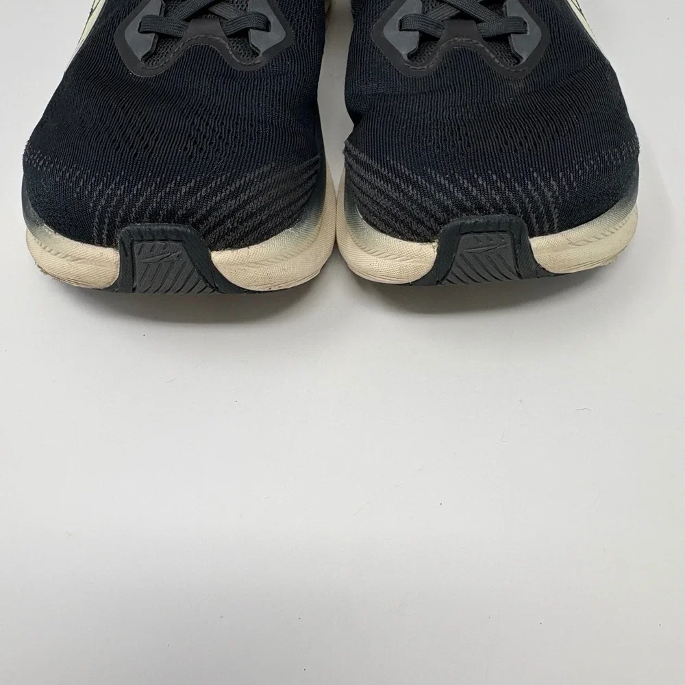 Altra pre owned